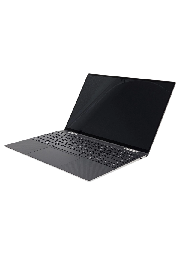 2w1 Dell XPS 7390 i7-1065G7 16GB 256SSD 13,3